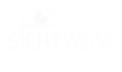 SICHT.weise Beratung Stefan Niemann